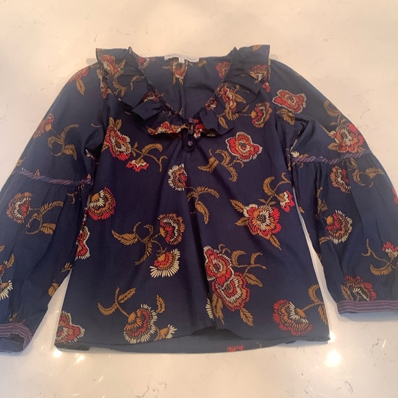 Madewell Tops - Womens top by Madewell